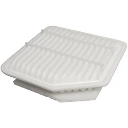 Imagem de ALCO FILTER MD 8270 Filtro de ar 84,0 236,0 241,0 Cartucho filtrante TOYOTA: RAV4 III SUV, IV LEXUS: IS 2
