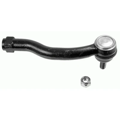 Imagem de LEMFÖRDER 34993 01 Rótula de direção M12x1,25 Eixo dianteiro, à direita TOYOTA: Auris Hatchback
