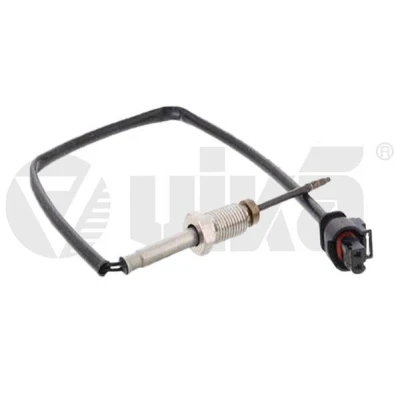 Imagem de VIKA 99819001 Sensor BMW: 5 Touring, 1 Hatchback