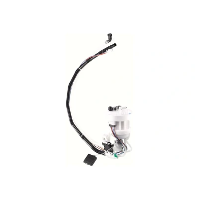 Imagem de VDO 228 242 010 006Z Unidade de alimentação combustível Gasolina MERCEDES BENZ: Classe E Sedan