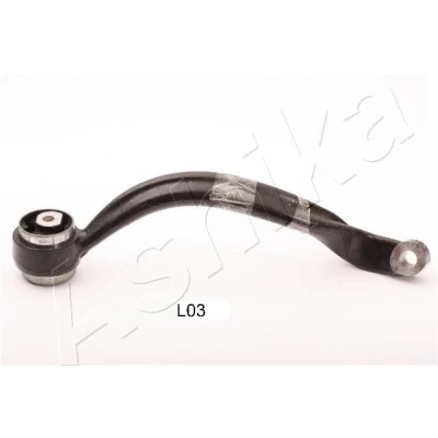 Imagem de ASHIKA 71 0L L02R Braço de suspensão à frente, lado direito LAND ROVER: Range Rover 3