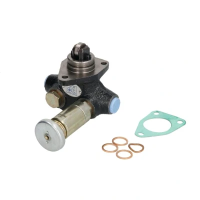 Imagem de DT Spare Parts 1.12101 Bomba, pré alimentação de combustível