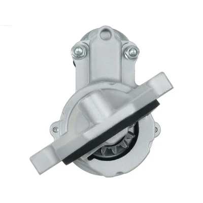 Imagem de AS PL S6305S Motor de arranque 12 1,70 13 LAND ROVER: Range Rover Evoque