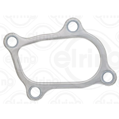 Imagem de ELRING 964.450 Junta, Tubo de escape ao turbocompressor