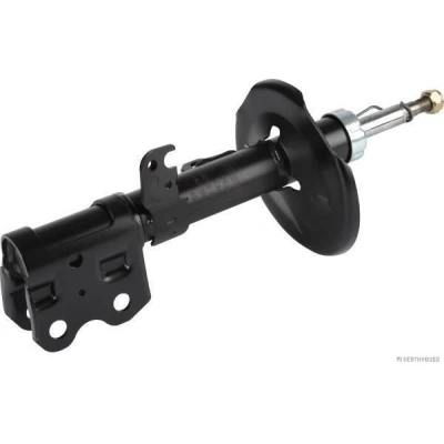 Imagem de Amortecedor HERTH+BUSS JAKOPARTS J4302013