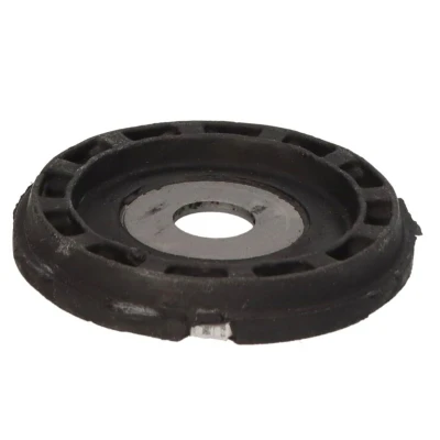 Imagem de SASIC 4001628 Suporte de apoio do conjunto mola / amortecedor Eixo dianteiro RENAULT: LAGUNA 2 Grandtour, ESPACE 4,