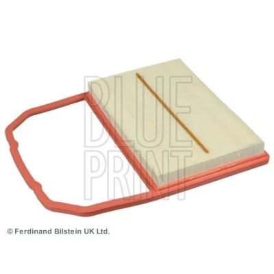 Imagem de BLUE PRINT ADV182279 Filtro de ar 36 175 282 Cartucho filtrante SEAT: IBIZA 5, VOLKSWAGEN: Polo VI