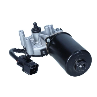 Imagem de MAXGEAR 57 0439 Motor de Limpa Vidros 12V à frente HYUNDAI: i10 I (PA) 1.1, 1.2, 1.1 CRDi 2008 2013