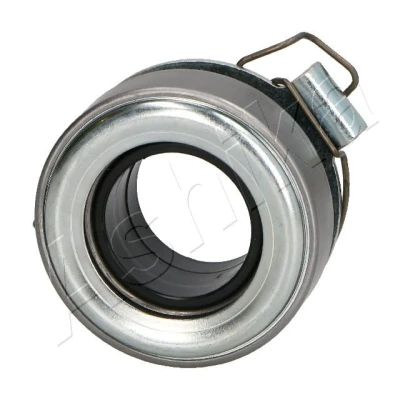 Imagem de ASHIKA 90 02 231 Rolamento de Embraiagem TOYOTA: RAV4 III SUV
