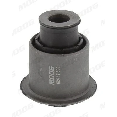Imagem de MOOG LR SB 14863 Casquilho de Braço Suspensão Eixo traseiro, ambos os lados, em baixo 47 LAND ROVER: Range Rover 4