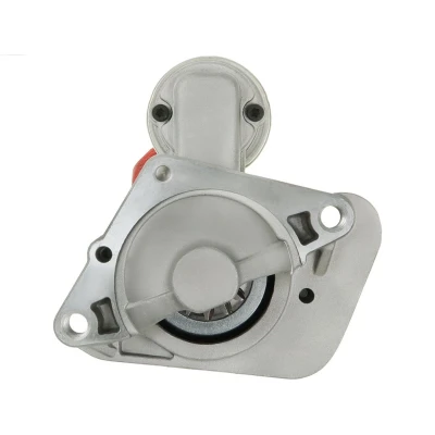 Imagem de AS PL S3268S Motor de arranque 12V 1,4kW 13 RENAULT: Clio 4, Kangoo II Express, GRAND SCENIC 3, DACIA: LOGAN MCV 2, Duster SUV, 2
