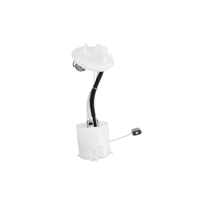 Imagem de BOSCH 0 580 314 002 Unidade de alimentação combustível elétrico