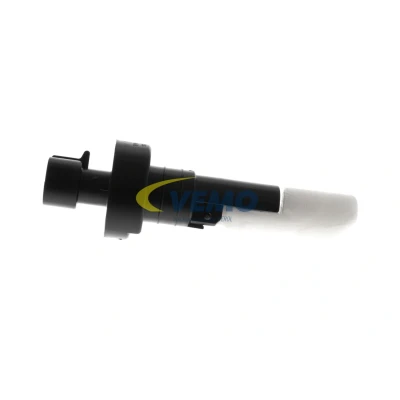 Imagem de VEMO V40 72 0326 Sensor OPEL: Astra H Caravan
