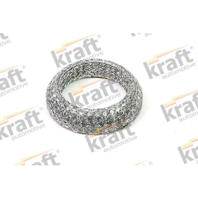 Imagem de Retentor, tubo de escape KRAFT AUTOMOTIVE 0536500