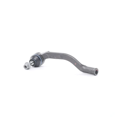 Imagem de MEYLE 16 020 0009/HD Rótula de direção M14x1,5 Quality Eixo dianteiro, lado esquerdo RENAULT: LAGUNA 2 Grandtour, TRAFIC Kasten,
