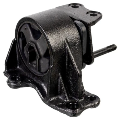Imagem de BLUE PRINT ADBP800261 Suporte, motor esquerda Rolamento de borracha e metal HYUNDAI: SANTA FE 2