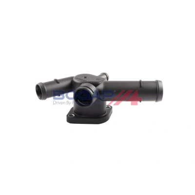 Imagem de BOGAP A4252148 Flange VOLKSWAGEN: Golf 4