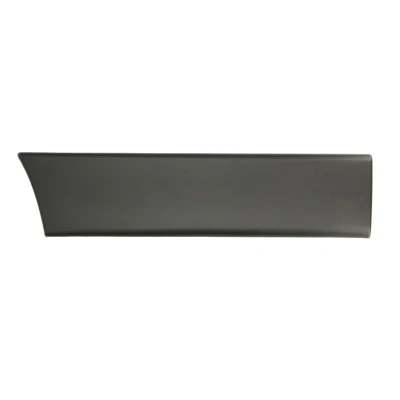 Imagem de Molduras decorativas BLIC 5703 04 2092576P