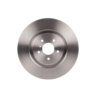 Imagem de BOSCH 0 986 479 T02 Disco de travão 354,5 32 5 114,3 ventilado oleado