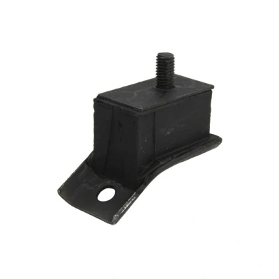 Imagem de REINHOCH RH11 1061 Suporte, motor Eixo dianteiro, de ambos os lados FIAT: 126