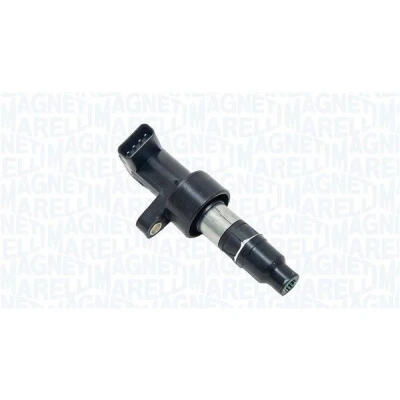 Imagem de MAGNETI MARELLI 060717226012 Bobina de ignição