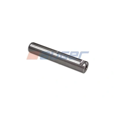 Imagem de Parafuso de mola AUGER 01469