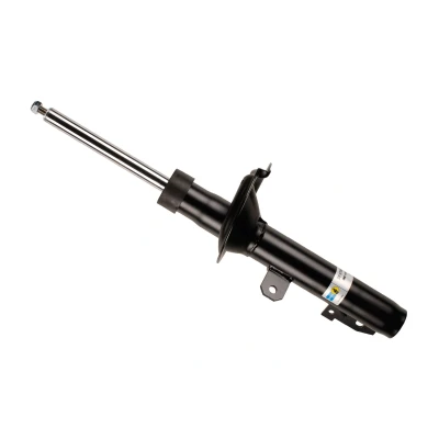Imagem de BILSTEIN B4 OE Replacement 22 170897 Amortecedor FORD: Transit Mk6 Van, Camião de plataforma/Chassis