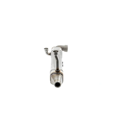 Imagem de Radiador, recirculação dos gases de escape MAHLE ORIGINAL CE 44 000P