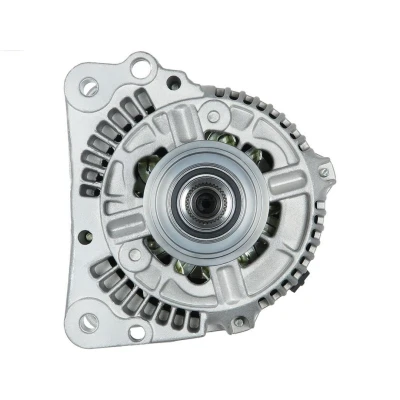 Imagem de AS PL A0509 Alternador 12V 70A VOLKSWAGEN: Polo III Hatchback, SKODA: FELICIA 2 Kombi, SEAT: Arosa