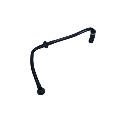 Imagem de MAXGEAR 18 1198 Mangueira de Servo Freio VOLKSWAGEN: Golf 4, SEAT: Leon I Hatchback