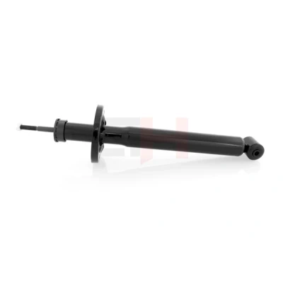 Imagem de GH 309995 Amortecedor VOLKSWAGEN: Golf 3, 2, 3 Cabrio