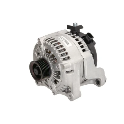 Imagem de DENSO DAN1464 Alternador 14V 180A BMW: 5 Touring, 1 Hatchback, 3 MINI: Hatchback