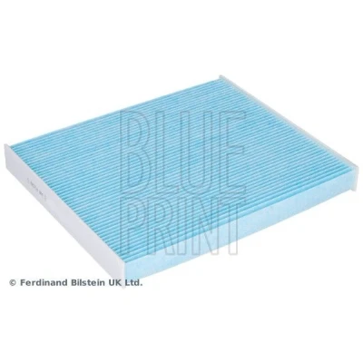 Imagem de BLUE PRINT ADF122532 Filtro, ar do habitáculo Filtro de pólen 289 244 30 VOLVO: XC40