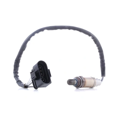 Imagem de BOSCH 0 258 003 759 Sonda lambda 4 VOLKSWAGEN: GOLF 3, Polo III Hatchback, Classic, SEAT: Ibiza 2, Córdoba I Sedan, TOLEDO 1
