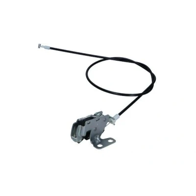 Imagem de MAXGEAR 28 0850 Fechadura de Porta traseira esquerda,