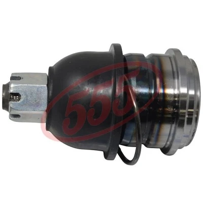 Imagem de 555 SB 4672 Rótula de suspensão à esquerda, em baixo, direita, baixo 19,5 1/8 NISSAN: Navara Pick Up, TERRANO 2, FORD: Maverick SUV