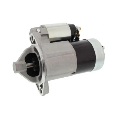 Imagem de MAPCO 13512 Motor de arranque 12 1,2 8 HYUNDAI: Santa Fe I