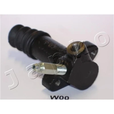 Imagem de JAPKO 85W00 Cilindro Receptor de Embraiagem DAEWOO: Lanos Hatchback