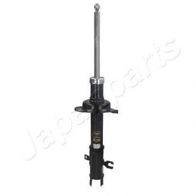 Imagem de JAPANPARTS MM 10090 Amortecedor Eixo dianteiro, lado direito Pressão do gás Tubo duplo com assento de mola cavilha em cima MAZDA: CX 7