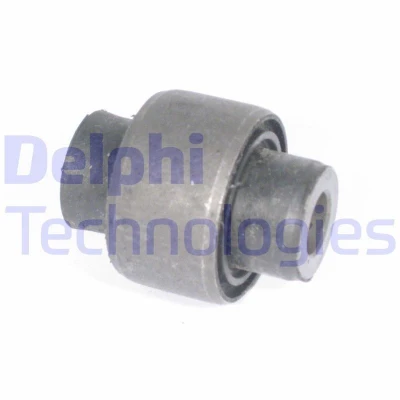 Imagem de DELPHI TD512W Bucha de Eixo PEUGEOT: 406 Carrinha