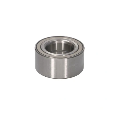 Imagem de MEYLE 014 098 0026 Rolamento da Roda Eixo traseiro 45 84 39 ORIGINAL Quality