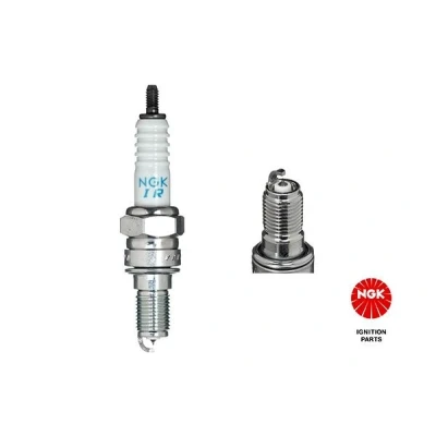 Imagem de NGK 95397 Vela de ignição M10 x 1,0 SW: 16 mm