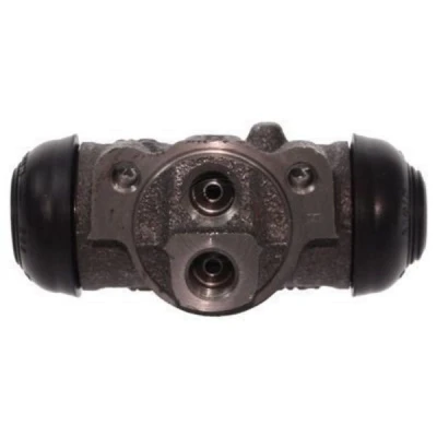 Imagem de A.B.S. 72984 Cilindro de Roda 20,6mm Ferro fundido 1x M10x1.0