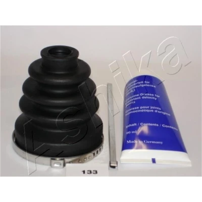 Imagem de ASHIKA 63 01 133 Fole de Transmissão HONDA: CIVIC 7 Hatchback