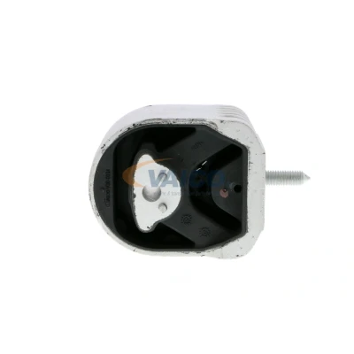 Imagem de VAICO V30 0034 Suporte, motor Original Quality de ambos os lados MERCEDES BENZ: Classe A