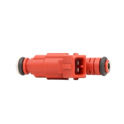 Imagem de BOSCH 0 280 155 759 Válvula injectora Injecçao a gasolina VOLVO: 850 Carrinha