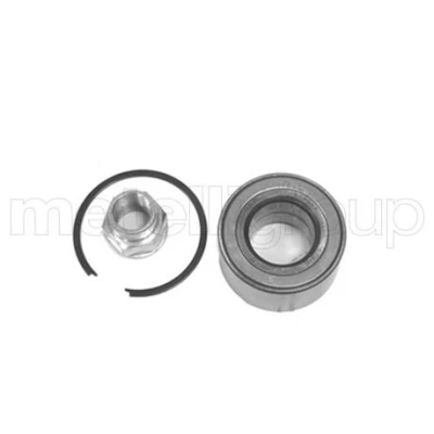 Imagem de METELLI 19 2560 Kit de rolamento roda 68 FIAT: Strada Pick up, Palio I Weekend