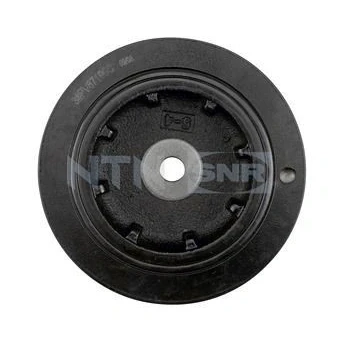 Imagem de SNR DPF355.09 Polia da Cambota 133 6 RENAULT: MEGANE 1