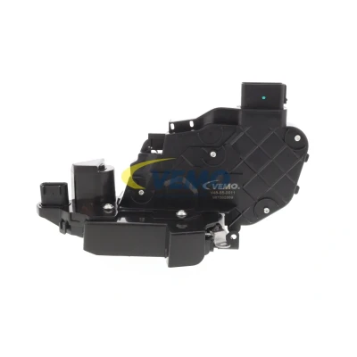Imagem de VEMO V48 85 0011 Fechadura de Porta com fecho centralizado traseira direita LAND ROVER: Range Rover Evoque, Sport
