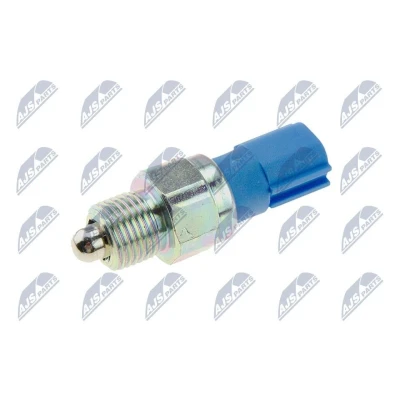 Imagem de NTY EWC MZ 000 Interruptor, luz de marcha atrás RENAULT: MEGANE 2 Kombi, 2, SCENIC MAZDA: 6 SW, NISSAN: Qashqai / Qashqai+2 I, Primera Sedan
